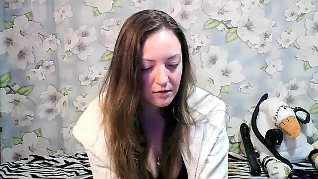 KattyLuuu online show from 03-23-25, 06:16