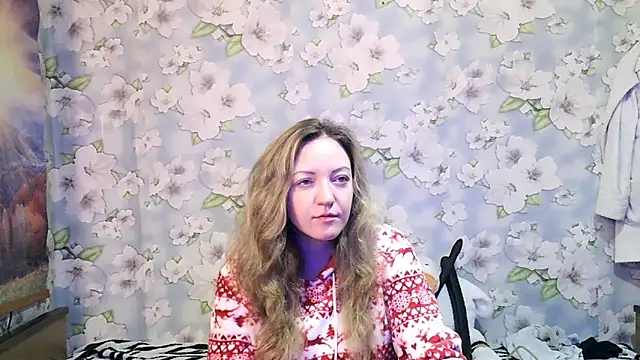 KattyLuuu online show from 11-09-25, 05:28