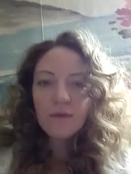 KattyLuuu online show from 11-28-25, 09:15