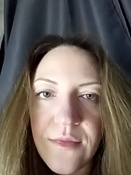 KattyLuuu online show from 02-22-26, 06:09