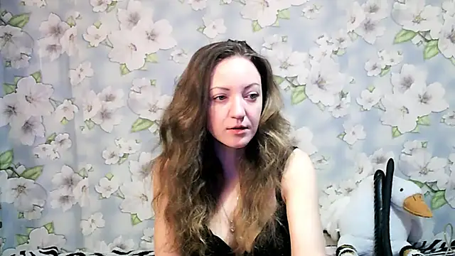 KattyLuuu online show from 03-20-25, 08:51