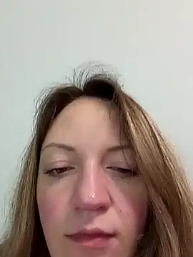 KattyLuuu online show from 02-20-26, 09:06