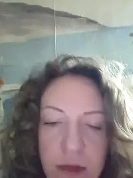 KattyLuuu online show from 01-31-26, 08:18