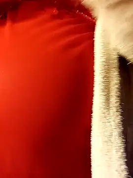 KattyLuuu online show from 02-04-26, 10:27