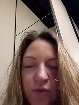 KattyLuuu online show from 02-14-26, 08:31