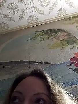 KattyLuuu online show from 11-29-25, 08:42