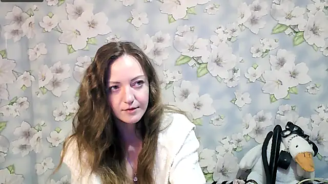 KattyLuuu online show from 03-08-25, 02:55