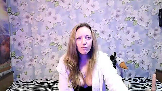 KattyLuuu online show from 09-20-25, 08:25