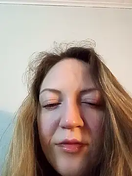 KattyLuuu online show from 03-13-26, 08:36