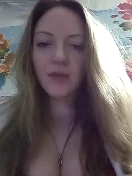 KattyLuuu online show from 11-30-25, 05:36