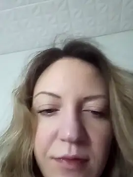 KattyLuuu online show from 02-28-26, 08:19