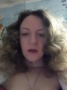 KattyLuuu online show from 01-07-26, 08:25