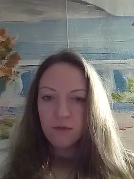 KattyLuuu online show from 12-20-25, 08:01