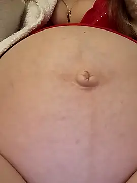 KattyLuuu online show from 02-11-26, 09:14