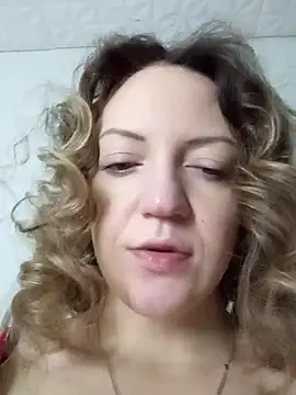 KattyLuuu online show from 02-27-26, 08:30