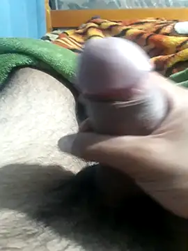 nandohk4r online show from 04-03-26, 09:38