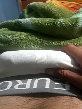 nandohk4r online show from 04-09-26, 09:37