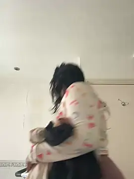 LavenderBuxton online show from 03-08-26, 10:29