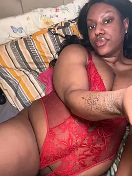 LavenderBuxton online show from 03-04-26, 10:39