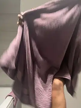 LavenderBuxton online show from 03-21-26, 11:47