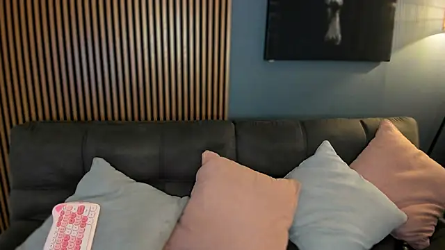 Snapshot of Gaby_Ferrer chatting on 09-30-25, 02:45 Gaby Ferrer online show from 09-30-25, 02:45