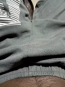 tharu111111 online show from 04-01-26, 07:11