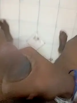 tharu111111 online show from 11-05-25, 02:53