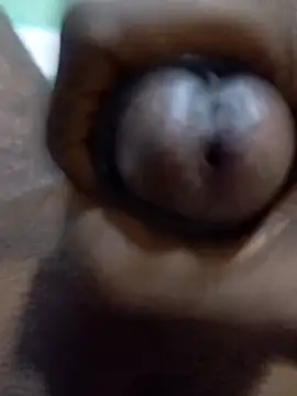 tharu111111 online show from 03-24-26, 03:12