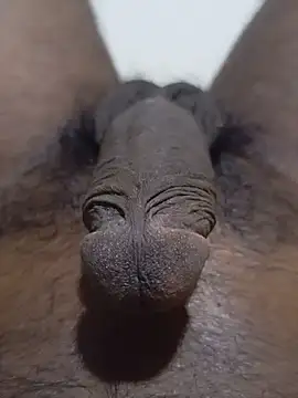 Snapshot of tharu111111 chatting on 05-30-26, 03:39 tharu111111 online show from 05-30-26, 03:39