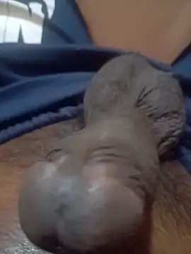 tharu111111 online show from 12-20-25, 06:44