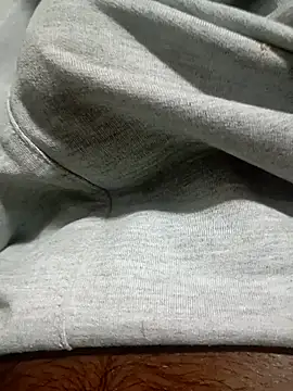 tharu111111 online show from 03-22-26, 07:04