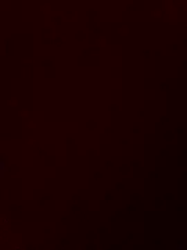 tharu111111 online show from 11-15-25, 12:09