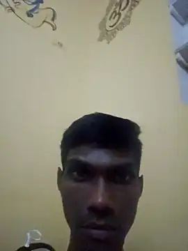 santhikuma online show from 03-03-26, 01:29