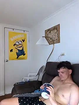 biggnipz online show from 01-07-26, 02:16