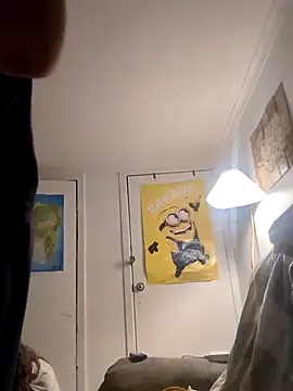 biggnipz online show from 01-15-26, 01:58