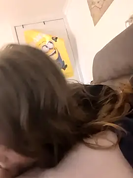 biggnipz online show from 11-06-25, 07:12