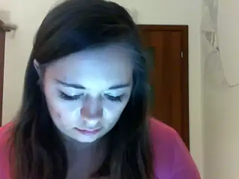 MeganGold online show from 01-22-25, 06:41
