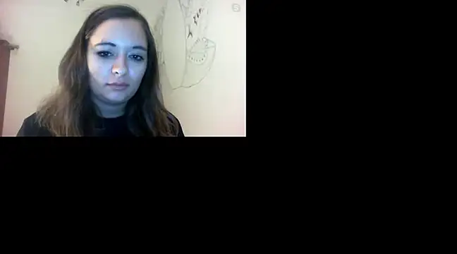 MeganGold online show from 01-03-25, 09:15