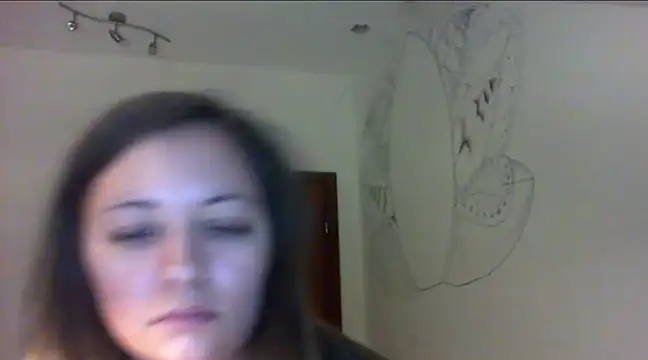 MeganGold online show from 12-28-24, 03:37