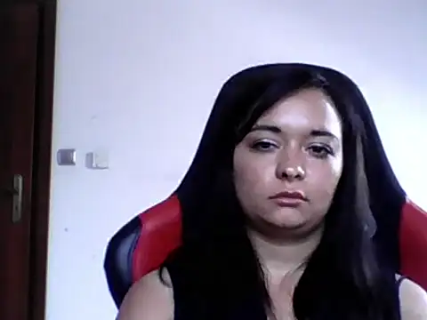 MeganGold online show from 05-04-26, 06:38