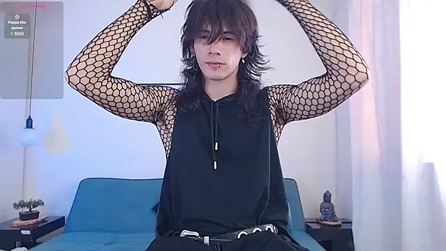 Snapshot of andreey50 chatting on 03-15-25, 07:59 andreey50 online show from 03-15-25, 07:59