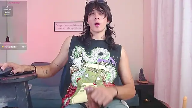 Snapshot of andreey50 chatting on 03-11-25, 11:47 andreey50 online show from 03-11-25, 11:47