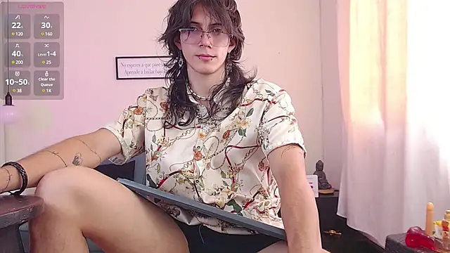 Snapshot of andreey50 chatting on 03-07-25, 08:44 andreey50 online show from 03-07-25, 08:44