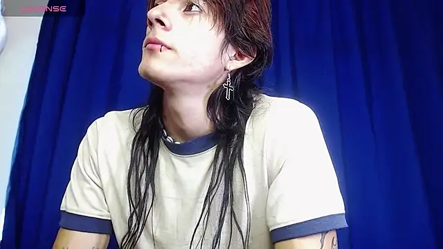 andreey50 online show from 01-06-26, 06:12