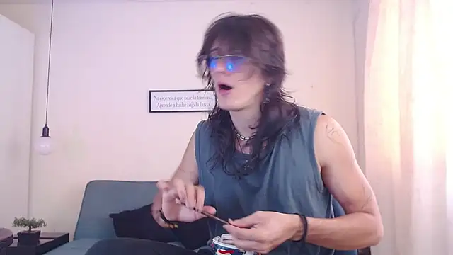 Snapshot of andreey50 chatting on 02-17-25, 08:06 andreey50 online show from 02-17-25, 08:06