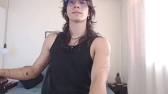 Snapshot of andreey50 chatting on 03-17-25, 08:09 andreey50 online show from 03-17-25, 08:09