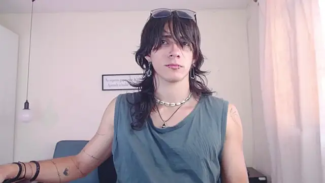 Snapshot of andreey50 chatting on 02-18-25, 08:14 andreey50 online show from 02-18-25, 08:14