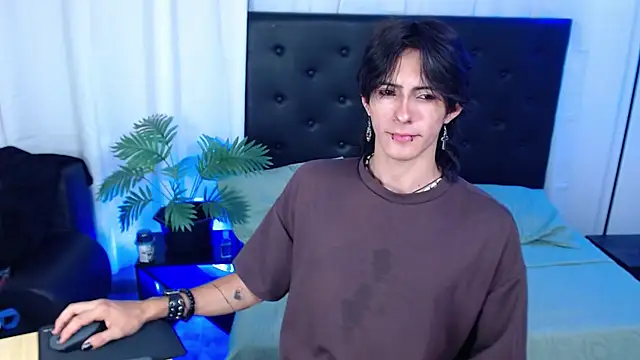 andreey50 online show from 11-22-25, 01:43