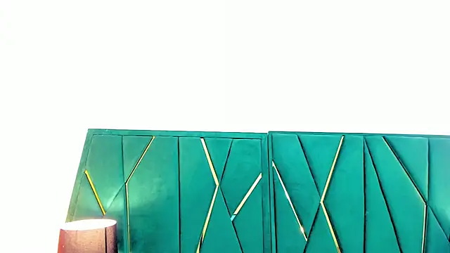 Tamara Myller online show from 03-18-25, 03:55