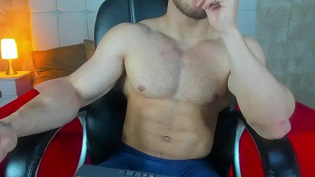 jeicob gagnon online show from 03-29-26, 06:42